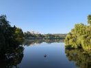 Lacul Nr 3 la Sculeanca
