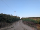 Drumul spre Tabara de odihna pentru Copii