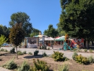 Aventura Parc