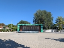 Teatrul de Vara Cahul