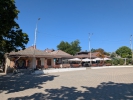 Restaurant Metropolis