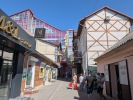 Centrul Comercial Europa+