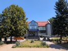 Moldindconbank, Royal Elegance