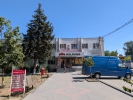 Moldasig