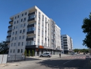 Blocuri noi de apartamente