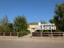 Primaria Radeni