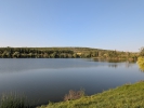 Lacul Radeni