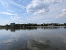 Lacul Valea Morilor