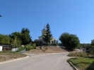 Drumul La Biseria