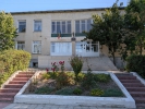 Primaria Fundul Galbenei