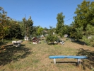 Parcul central