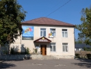 Primaria Bobeica