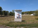 Rastignire la Bobeica
