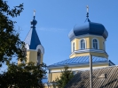 Biserica Draguseni
