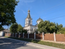 Biserica Ciuciuleni