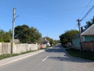 Drumul central Ciuciuleni