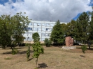 Facultatea de Agronomie