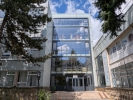Faculatatea Medicina Veterinara FMV UTM