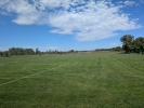 Teren de fotbal