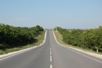 Drumul Nationl M3 Comrat-Cimislia