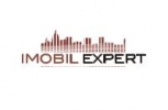 ImobilExpert Logo